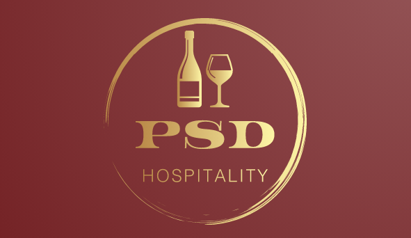 psd group